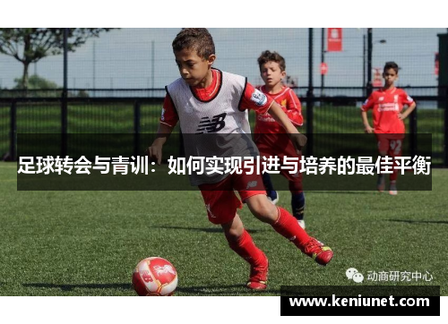 足球转会与青训：如何实现引进与培养的最佳平衡