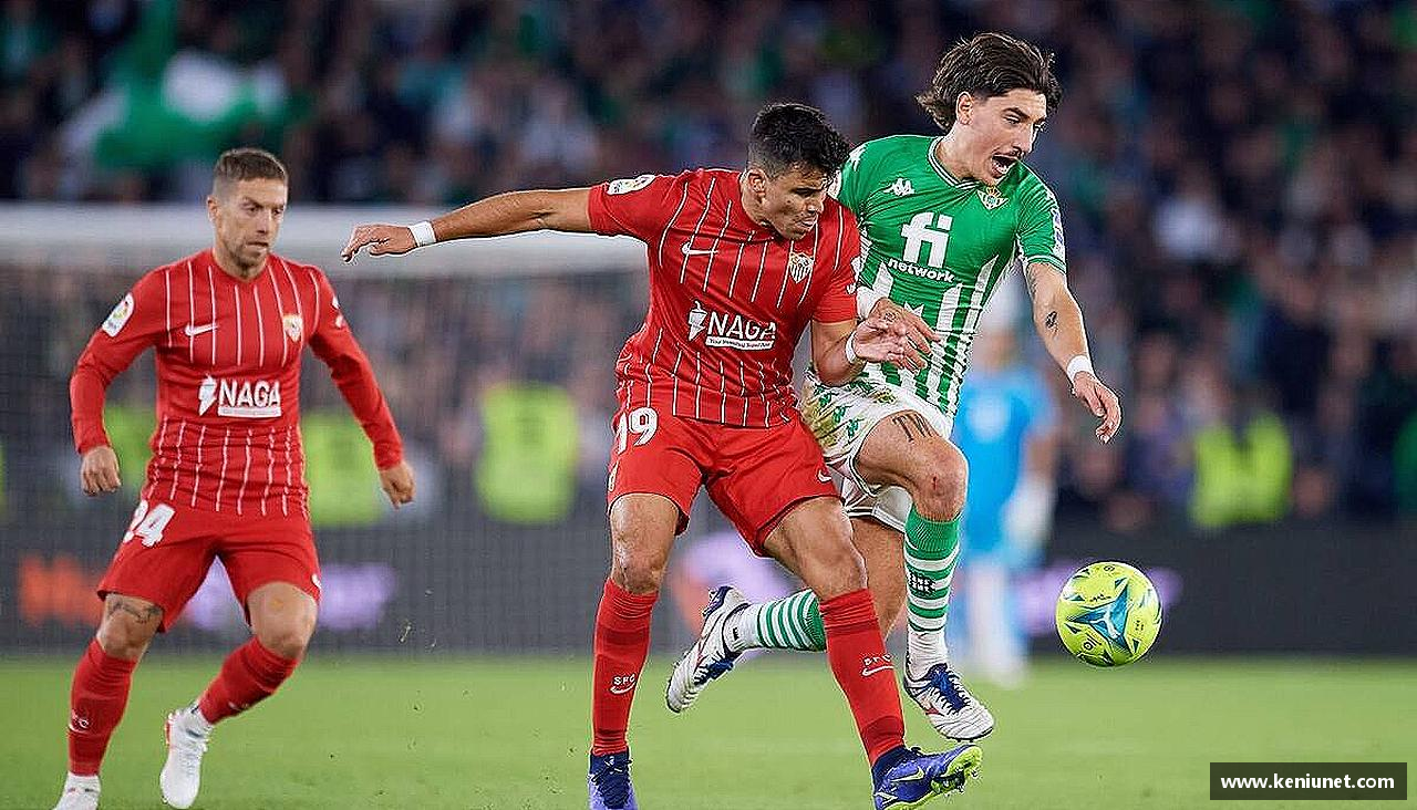 xkty汗水诠释荣耀，坚定向前