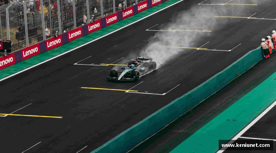 xkty速度与激情，梦想加速！